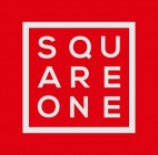Square One Gym Hitchin - Gym & Personal Training