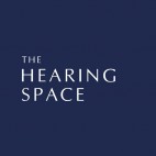 The Hearing Space