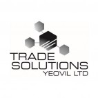 Trade Solutions (Yeovil) Limited
