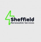 Sheffield Renewable Services Ltd.