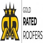 GR Roofers Bognor