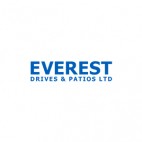 Everest Drives & Patios Ltd