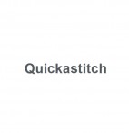 Quickastitch Ltd