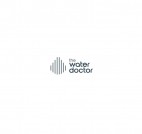The Water Dr