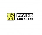Paving and Slabs Ltd - Paving Slabs, Patio Slabs, Flagstones, Indian Sandstones, Composite Decking Stockist in the UK