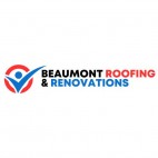 Beaumont Roofing