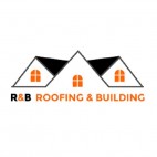 R & B Roofing & Building