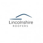 Lincolnshire Roofers