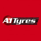 A1 Tyres