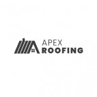 Apex Roofing Services