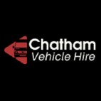 Chatham - Van Hire Solutions