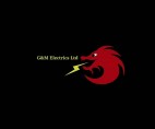 G&M Electrics Ltd