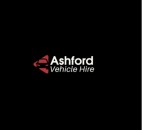 Rent a Car - Ashford