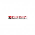 Precision Roofing & Building Ltd