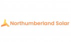 Northumberland Solar