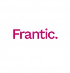Frantic