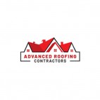 Advanced Roofing Contractors