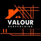 Valour Scaffolding Ltd