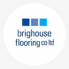 Brighouse Flooring Company Ltd