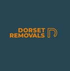 Dorset Removals