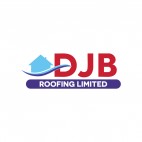 DJB Roofing Limited