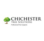 Chichester Tree Solutions