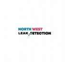 North West Leak Detection