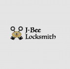 J-Bee Locksmith