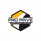Pro-Pave Services