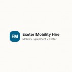 Exeter Mobility Hire