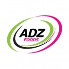 ADZ Food Distribution Ltd