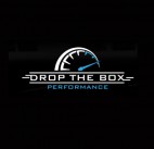 DROP THE BOX LTD