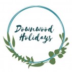 DownWood Holidays