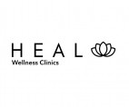HEAL Wellness Clinic