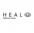 HEAL Wellness Clinic