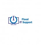 Flood IT Support