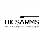 UK SARMs