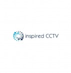 Inspired CCTV