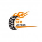 SFR Motors Ltd - Mobile Tyre Fitter
