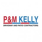 P&M Kelly Block Paving Specialists