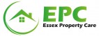 Essex Property Care