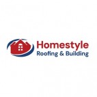 Homestyle Roofing and Building