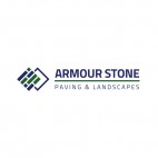 Armourstone Paving & Landscaping
