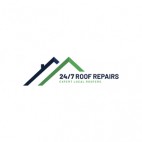 24/7 Roof Repairs Ltd