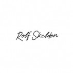 Rolf Skeldon Ltd