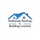Oaklands Roofing & Building Limited 