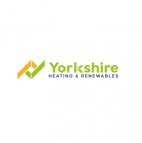 Yorkshire Heating & Renewables