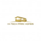 Hi-Tech Park Homes Ltd