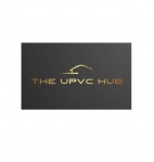 The uPVC Hub Ltd