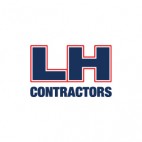 LH Contractors